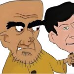 “حين يُصبح قلبك ملعبًا للتكتيك العاطفي”