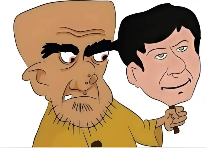 “حين يُصبح قلبك ملعبًا للتكتيك العاطفي”