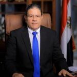 “صحة خضراء”… حين تتحول المستشفيات إلى حراس للبيئة