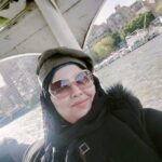 الاختلاف سر النجاح