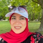 تحذير ثلاثي أوروبي من مخطط إعادة احتلال غزة