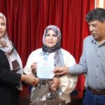 المهرجان الثقافي الياباني فى دورته الثانية