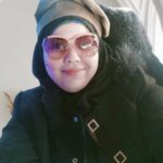 كيف غيّر اختراع صغير العالم