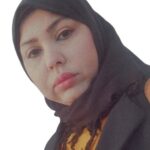 الطاقة السلبية.. السم الخفي الذي يسرق سعادتك