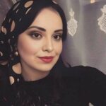 قصيدة..من الواقع