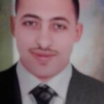 روايه شخصيات مرت بمصر