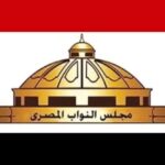 (( ماراثون الانتخابات وكلام من القلب ))