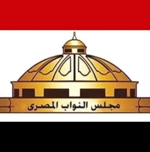 (( ماراثون الانتخابات وكلام من القلب ))