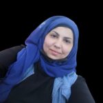 الرجل الذي يعتمد على زوجته الموظفه شراكة أم اتكالية؟