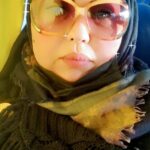 هدم الحياة الزوجية.. حين يسقط البيت قبل أن يسقط الجدار