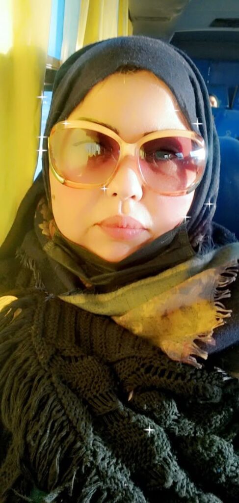 هدم الحياة الزوجية.. حين يسقط البيت قبل أن يسقط الجدار