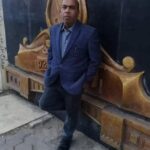 قصة قصيرة و ده حال الدنيا