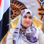 علمتني آية