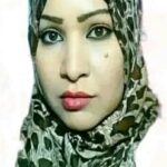 العلم نور من سلسلة نساء بلا مأوي