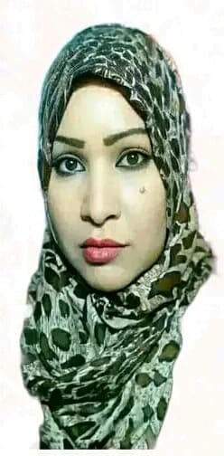 العلم نور من سلسلة نساء بلا مأوي