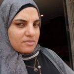 الحب الحقيقي… فلسفة حياة