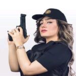 أكثر ما تعانيه المرأة المتزوجة الموظفة: الاعتماد على راتبها وعدم التقدير