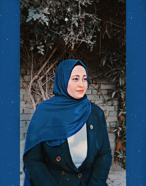 أحاسيس