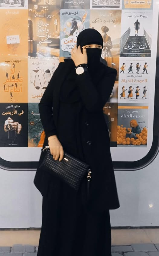 زى الفراشه “