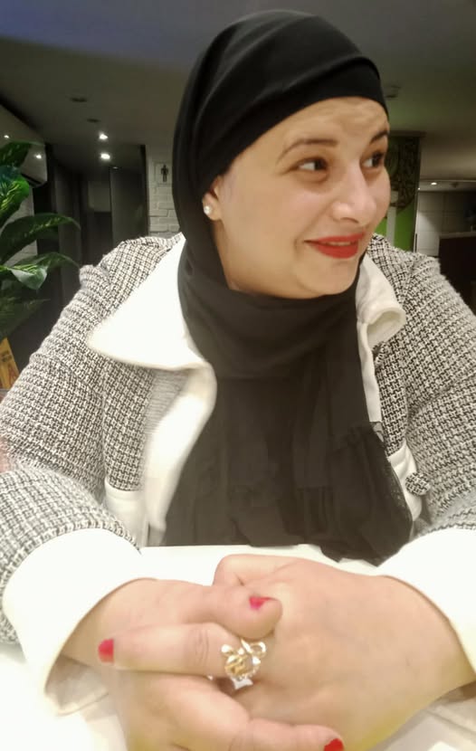 الأمان العاطفي… جزء الاول