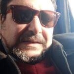 عيش وتعايش بين الناس