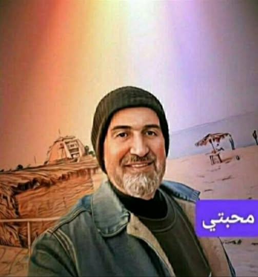 ابن سورية ..