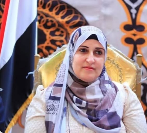 المرأة العاملة بين تحقيق الذات وتربية الأولاد