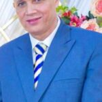 القدوة في رعاية وتربية الأبناء