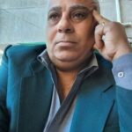 العدالة وإن تأخرت.. لا تموت