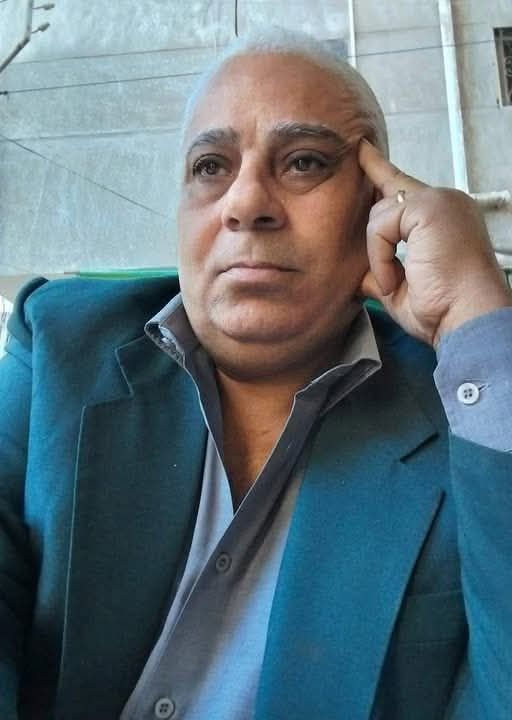 العدالة وإن تأخرت.. لا تموت