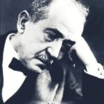 معارضه اندلسيه شوقي