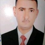 أنها الحياه
