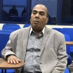 قصة قصيرة شيطان طويل القرن