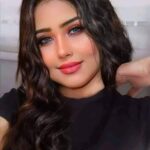 بحر حبى