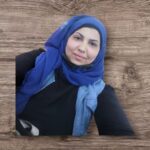 الأم ودعاؤها