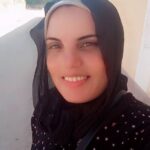 معك.. أملك الحياة