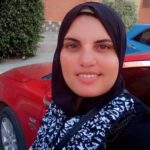 شمس بعد ظلام
