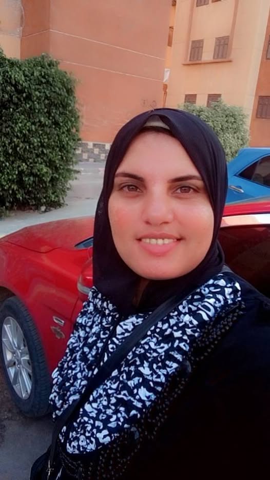 شمس بعد ظلام