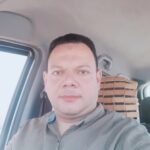 السعادة… في التفاصيل الصغيرة