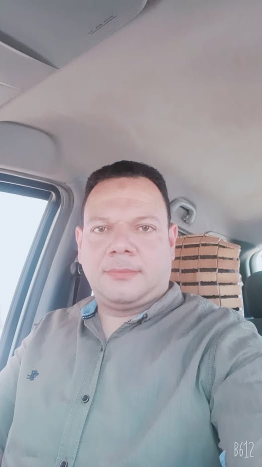 السعادة… في التفاصيل الصغيرة