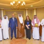 التعليم.. استثمار في العقول وبناء للأوطان