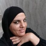 الحب الصادق