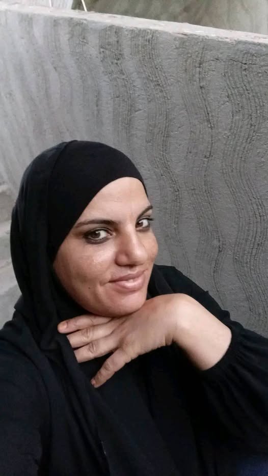 الحب الصادق