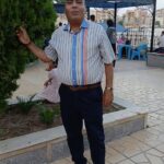قصة قصيرة الواد كان عنده حق