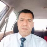 أنا والحلنجى… مواجهة بين الحقيقة والوهم