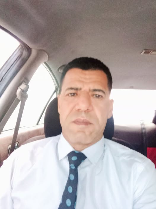 أنا والحلنجى… مواجهة بين الحقيقة والوهم