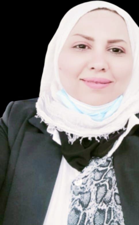 جبر الخواطر…