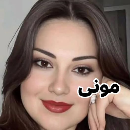 على الأصل دور