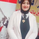 إعلام يبيع الوهم ويغطي على الهم