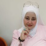 النفاق جسر قصير نحو السقوط